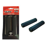 Manilares Bicicleta GW Kraton Handzl H-mx VLG-311